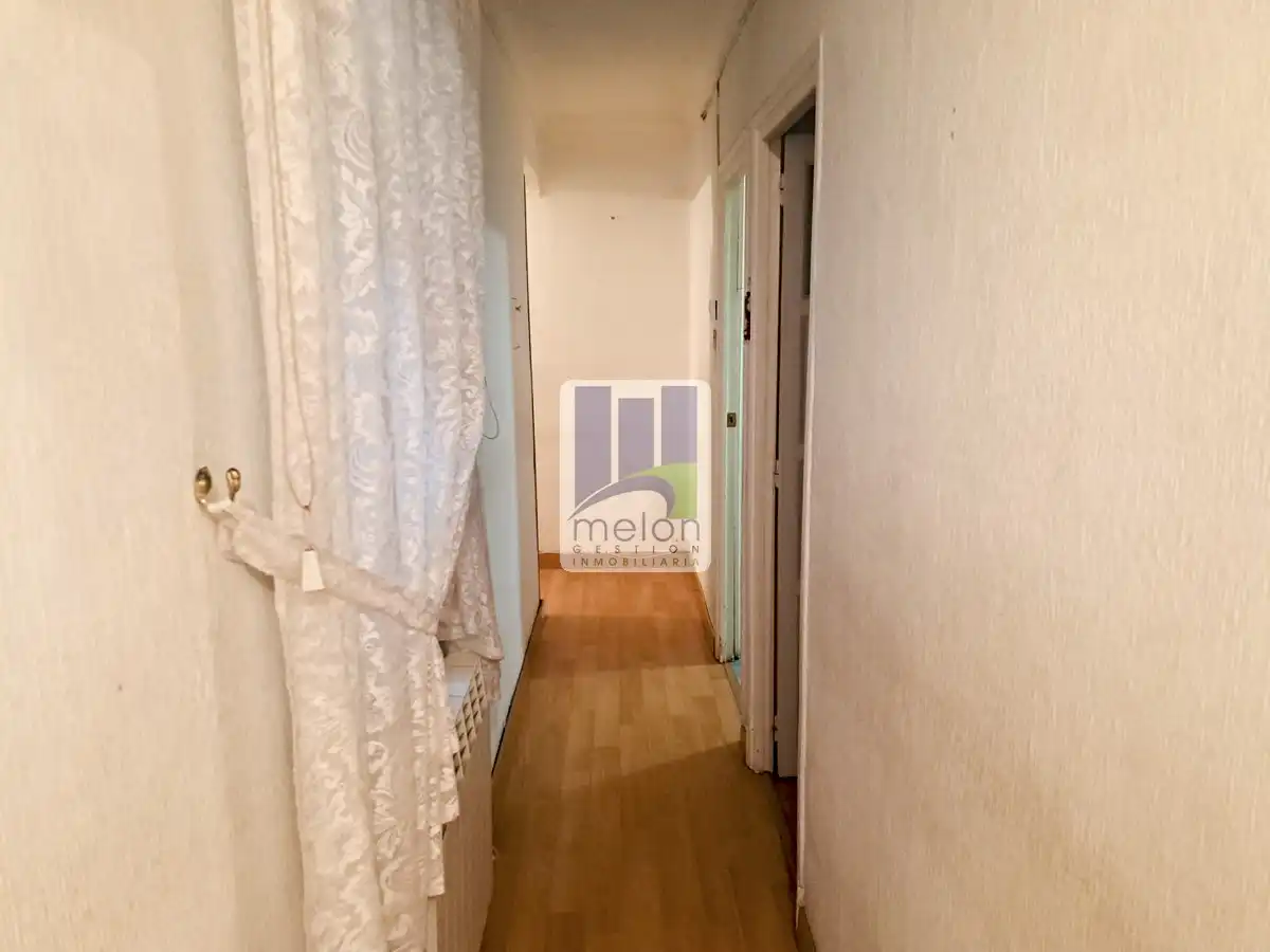 Wohnung zum Verkauf in Burgos