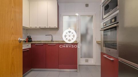 Photo 3 of Flat for sale in Carrer de la Mineria, La Marina del Port, Barcelona Capital