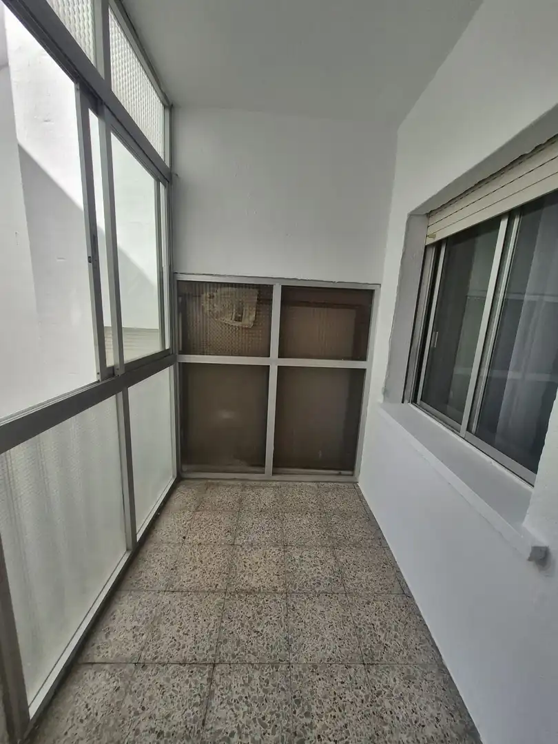 Piso en venta en JESÚS DEL GRAN PODER, 51, Santo Tomás