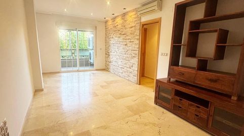 Foto 3 de Piso en venta en Ollerías - San Cayetano, Córdoba Capital