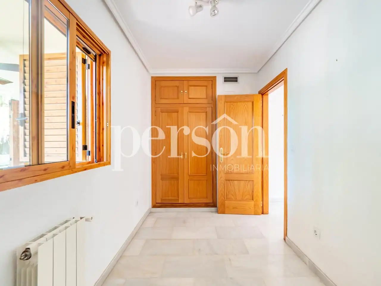 Casa amb piscina en venda a Rocafort, imagen 19