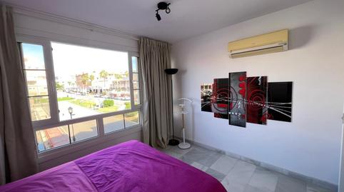 Foto 5 de Pis de lloguer a Calle Carabela, Almerimar, Almería