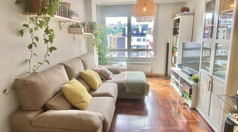 Photo 3 of Flat to rent in Oviedo - Cl Navia, La Florida, Oviedo