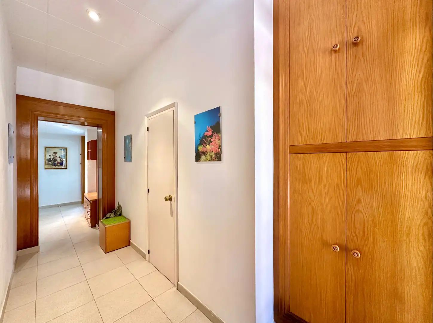 Casa o xalet en venda en Ripoll amb Jardí privat i Forn