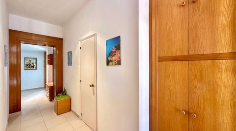 Foto 3 de Casa o xalet en venda a Carrer de la Mare de Déu del Catllar, Ripoll, Girona