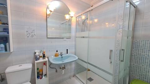 Foto 5 de Casa adosada en venda a Plaza Marie Curie, Barriada Inmaculada - Zurbarán, Burgos Capital