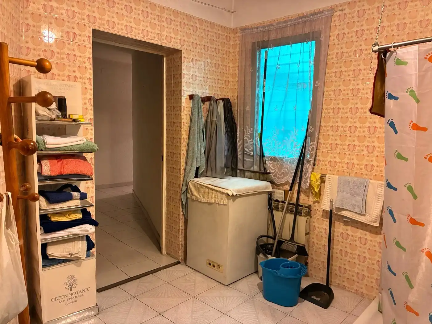 House for sale in Santa Margarida de Montbui, imagen 44