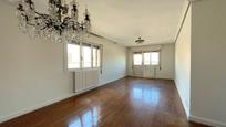 Dining room of Attic for sale in Valladolid Capital  with Heating and Terrace