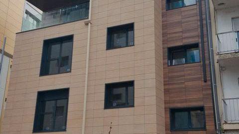 Photo 3 of Premises to rent in Rúa Doutor Loureiro Crespo, 27, Zona de Plaza de Barcelos, Pontevedra