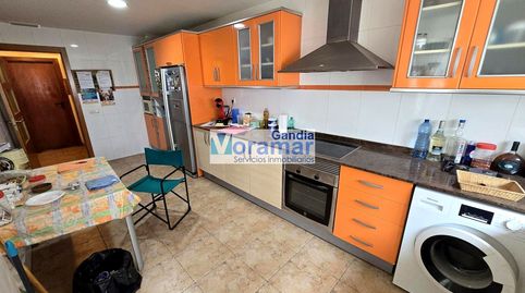 Photo 5 of Single-family semi-detached for sale in Carrer Calafat, Xeresa, Valencia