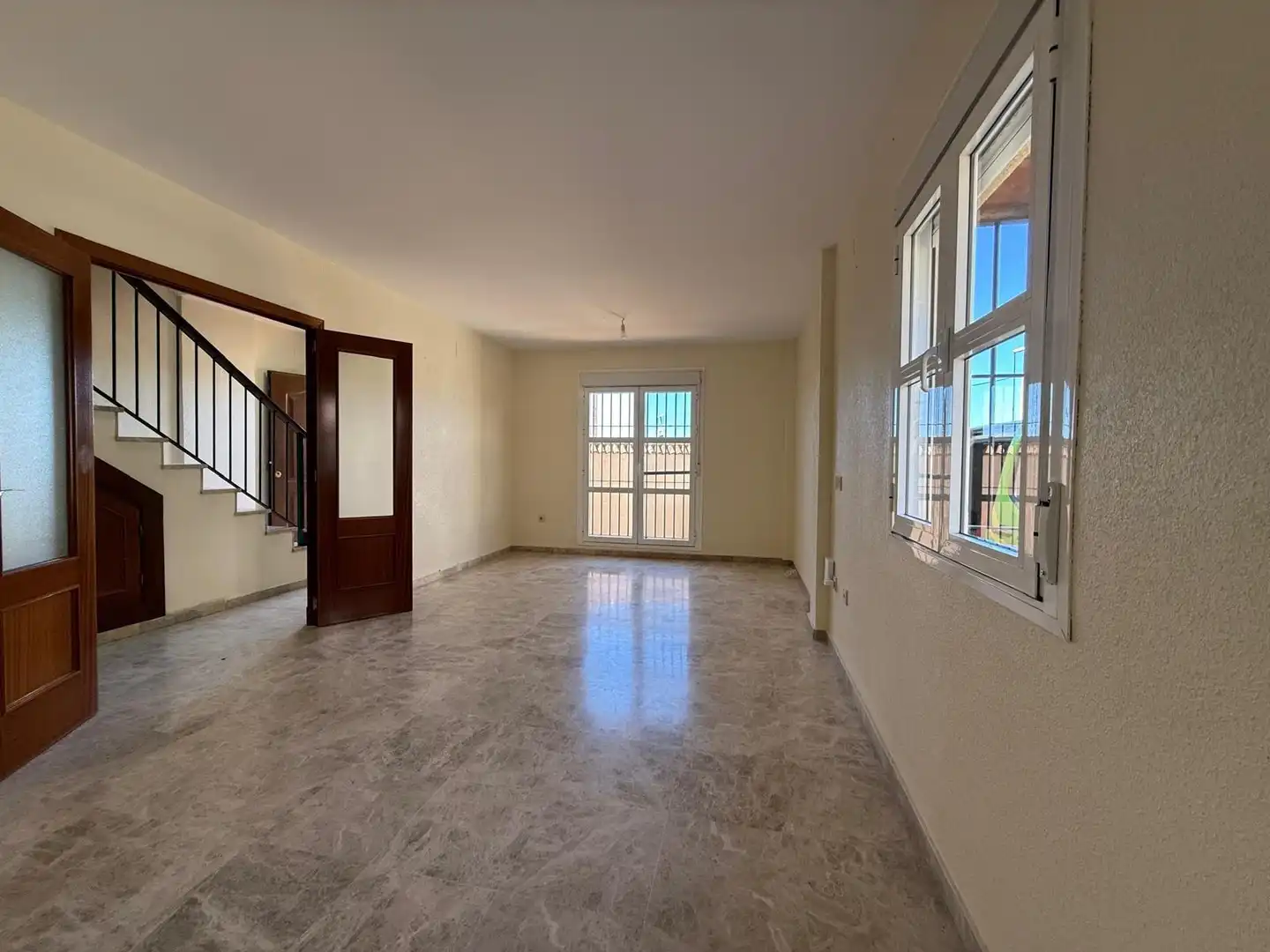 Terraced house with terrace for sale in Camposoto - Gallineras, imagen 21