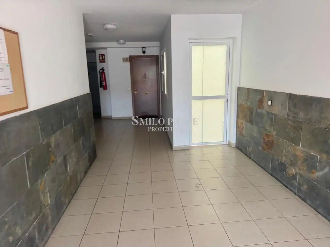 Wohnung mit Aufzug zum Verkauf in Calle la Trujilla, imagen 31