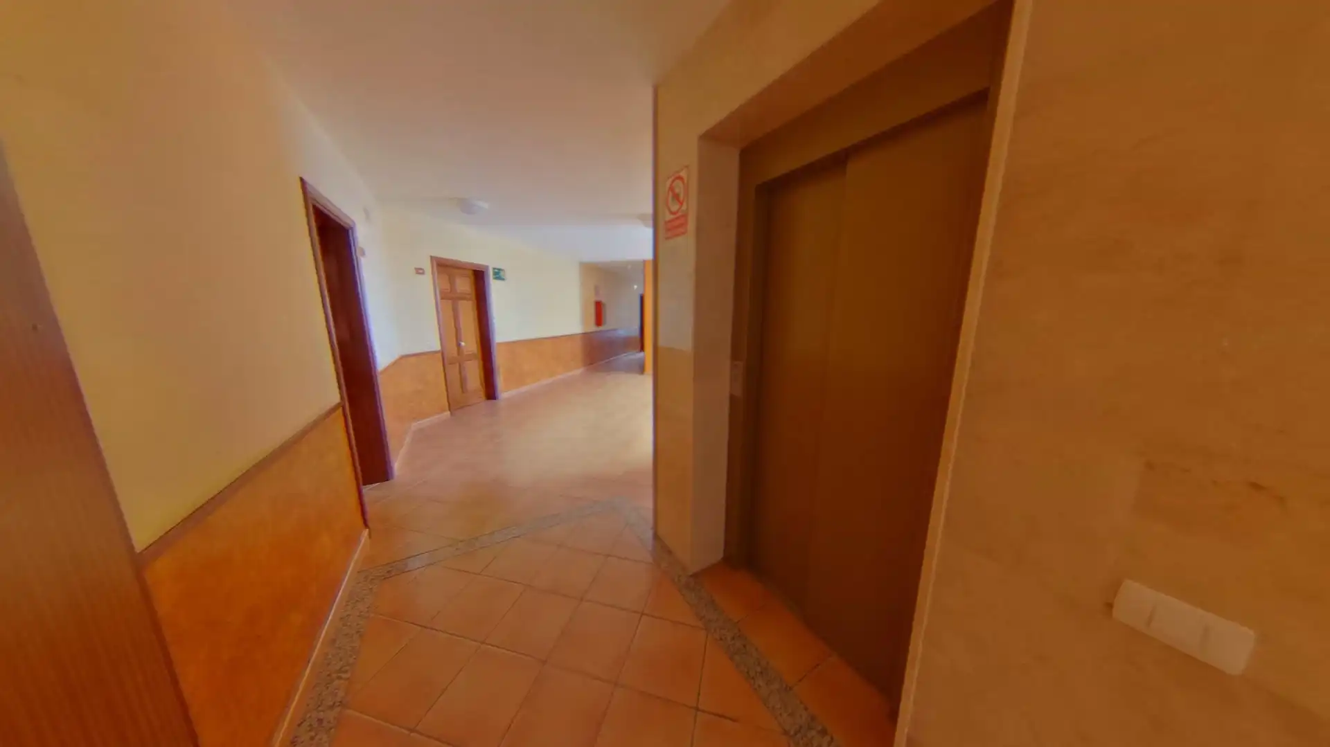 Flat for sale in Granadilla de Abona  with Storage room