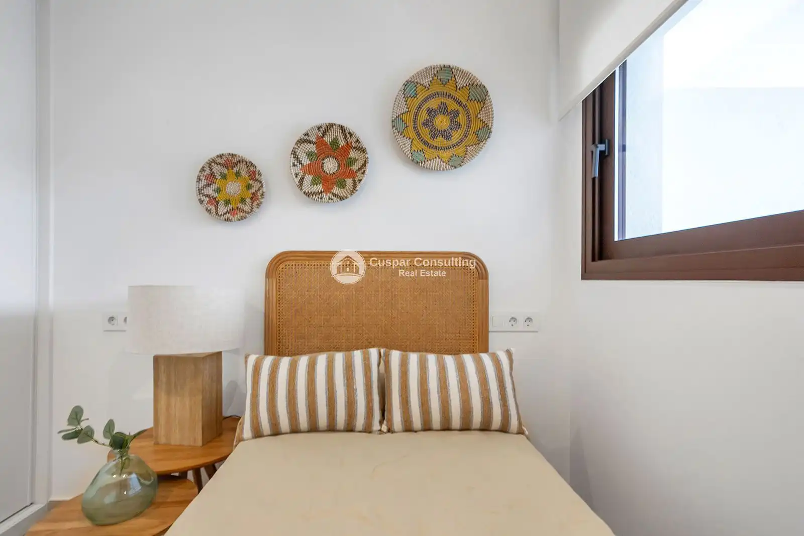 Apartament amb piscina en venda a Andalucia, imagen 37