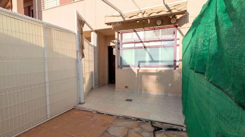 Foto 3 de Dúplex en venda a Calle Castillo Aledo, Altorreal - El Chorrico, Molina de Segura