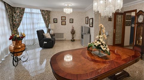 Foto 3 de Apartamento en venta en Plaça de Toros, Palma de Mallorca