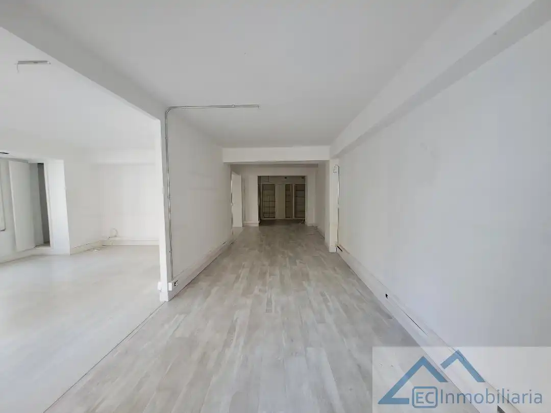 Oficina amb ascensor en venda a Cadiz, imagen 4