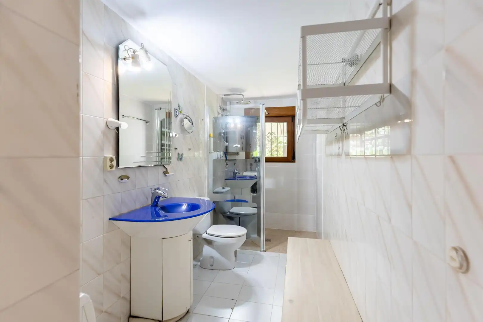 Flat for sale in Carrer DOCTOR NOE, Peguera
