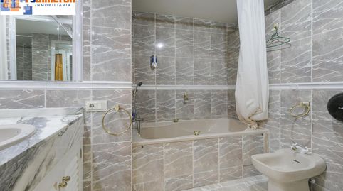 Foto 5 de Dúplex en venta en 212 Urbanización Sol y Nieve #planta 0 Puerta 9, Zona alta, Sierra Nevada