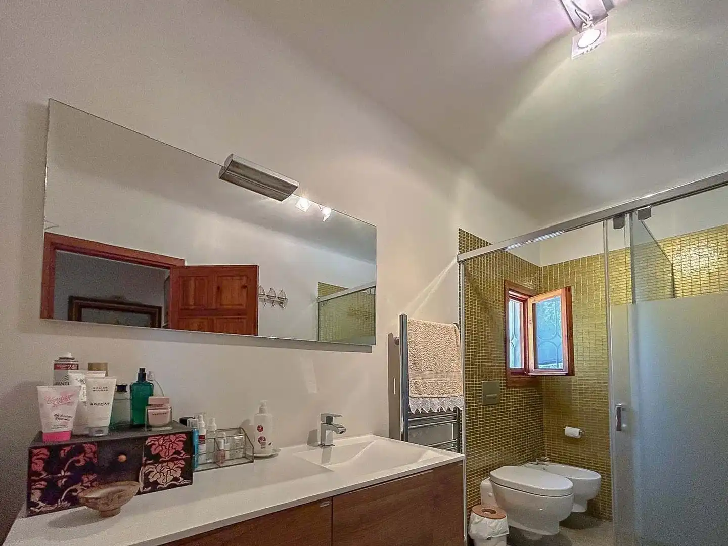 House for sale in Partida de Barranquet, imagen 28
