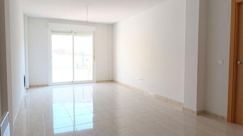 Photo 3 of Flat for sale in Calle Granada, Pozuelo de Calatrava, Ciudad Real