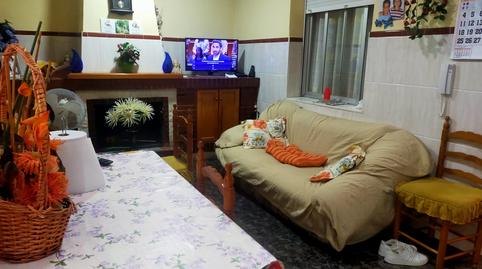 Foto 3 de Edifici en venda a La Foia - Daimés - Asprella, Alicante