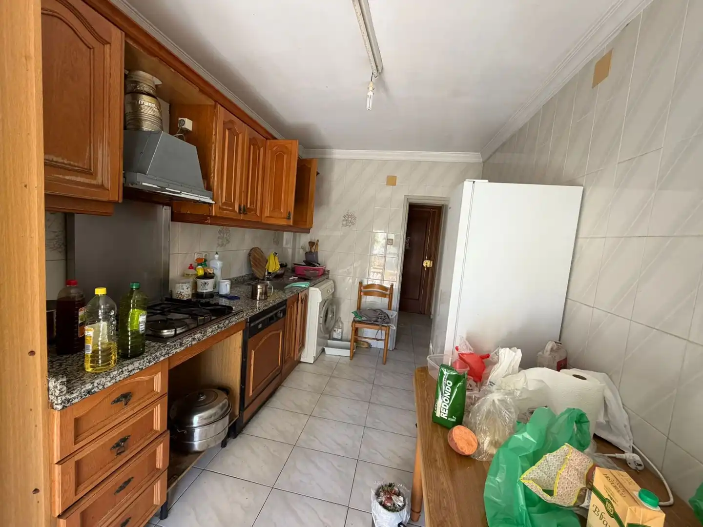 Apartament amb ascensor en venda a antonio tastet diaz, imagen 2