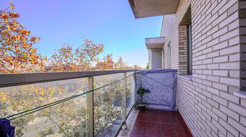 Foto 2 de Pis en venda a Migjorn, Reus