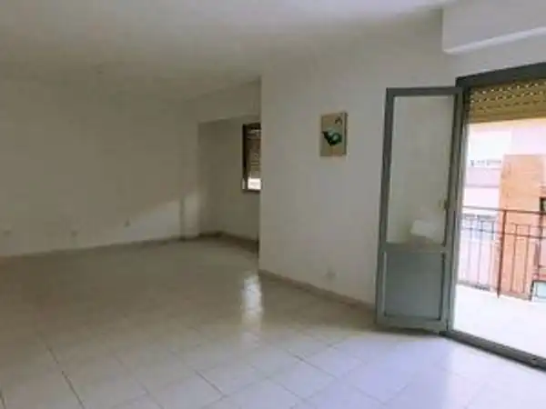 Flat for sale in Valencia