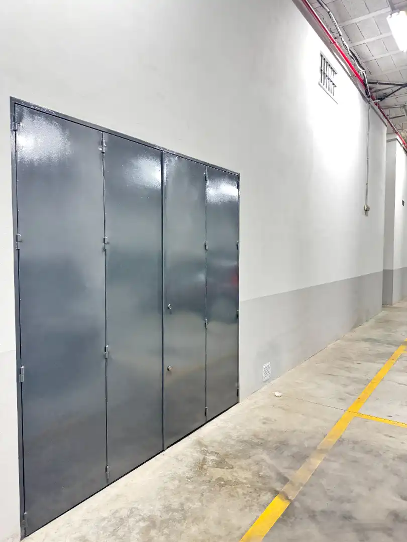 Trastero en venta en Estepa, Sevilla