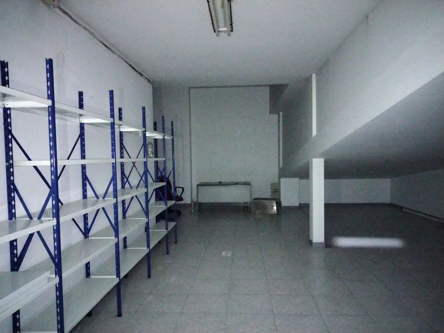 Local comercial en alquiler en Centro, imagen 10