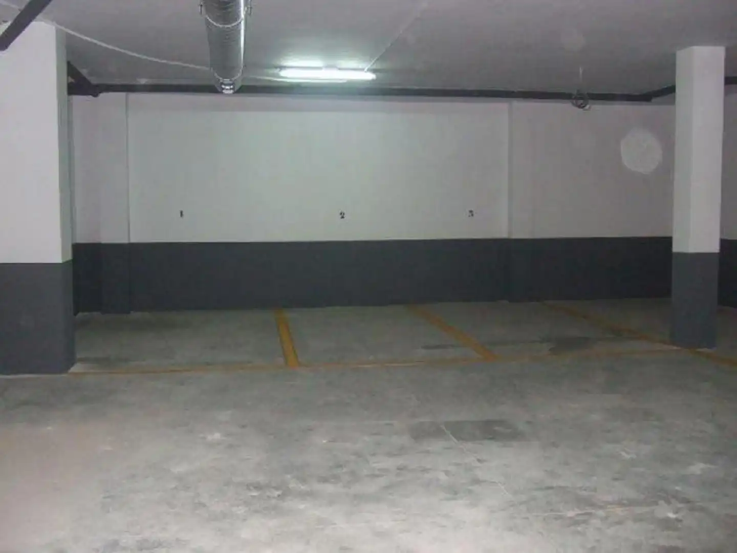 Flat for sale in Lo Pagán