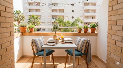 Foto 2 de Apartament en venda a Avenida Central, Valparaiso, Oropesa del Mar / Orpesa