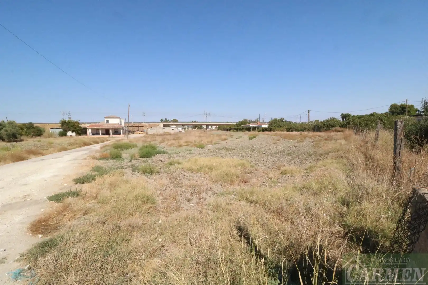 Casa aparellada en venda a Jerez norte - Montealto - Pozoalbero, imagen 3