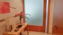 Flat for sale in Salt  with Air Conditioner, Heating and Terrace