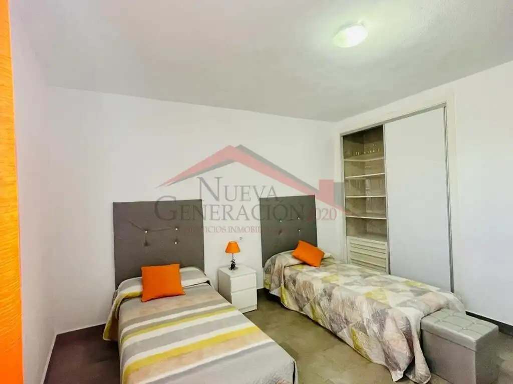Wohnung zum Verkauf in Conil, imagen 17