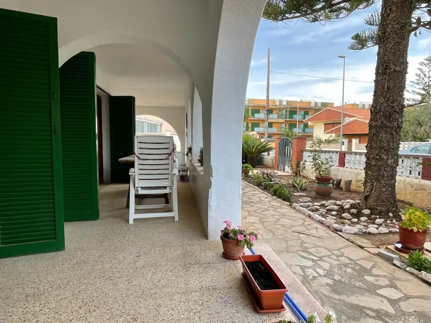 Casa en venta en Eucaliptus- Poble Nou del Delta, imagen 5