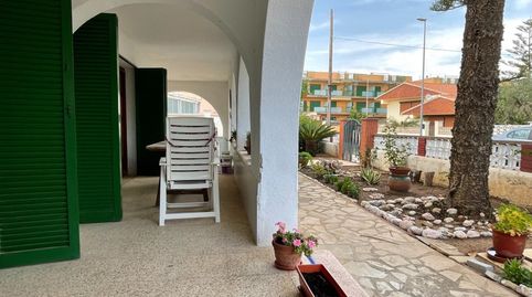 Foto 5 de Casa o chalet en venta en Eucaliptus - Poble Nou del Delta, Amposta