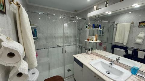 Photo 4 of Duplex for sale in Cotolino, Cantabria