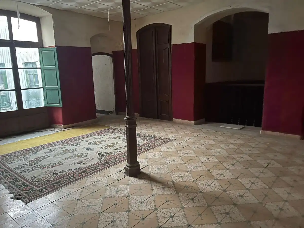 Casa en venta en LA MUELA 13, imagen 13