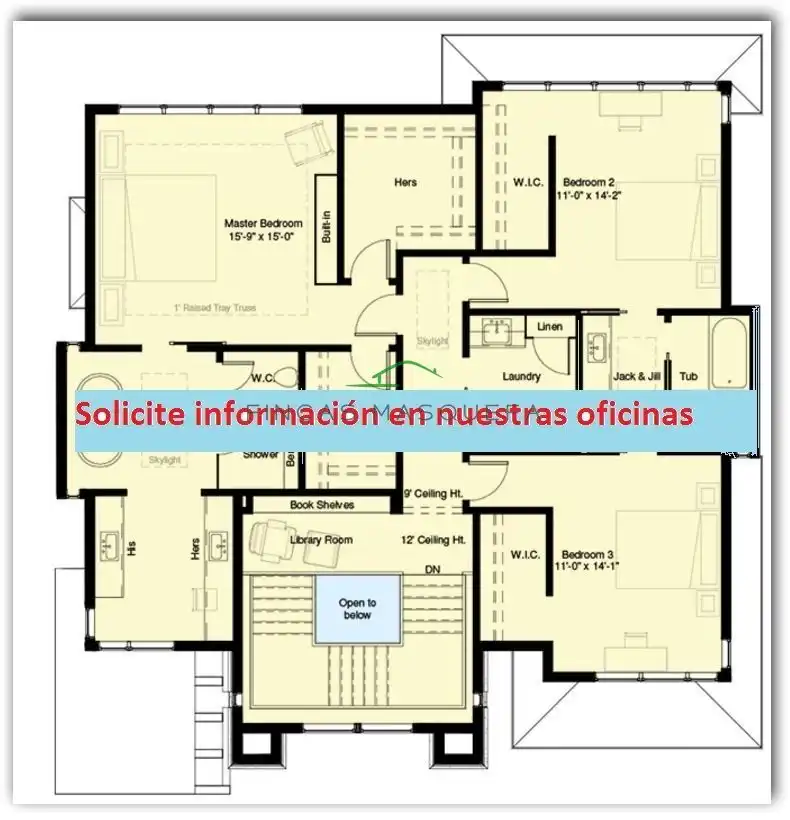 Land for sale in MONTSANT S/N, 2, Sant Esteve Sesrovires