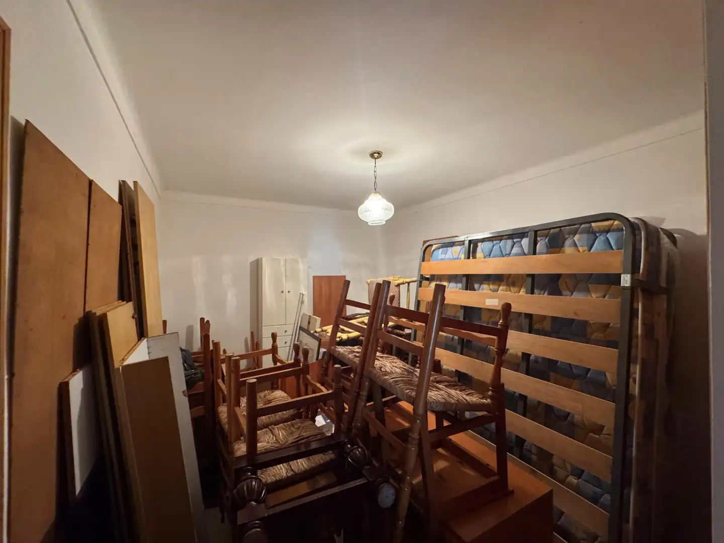 Houses for sale in Sant Joan  with Private garden and Terrace