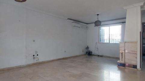 Foto 5 de Casa o xalet en venda a Vergel, Parque Alcosa,  Sevilla Capital