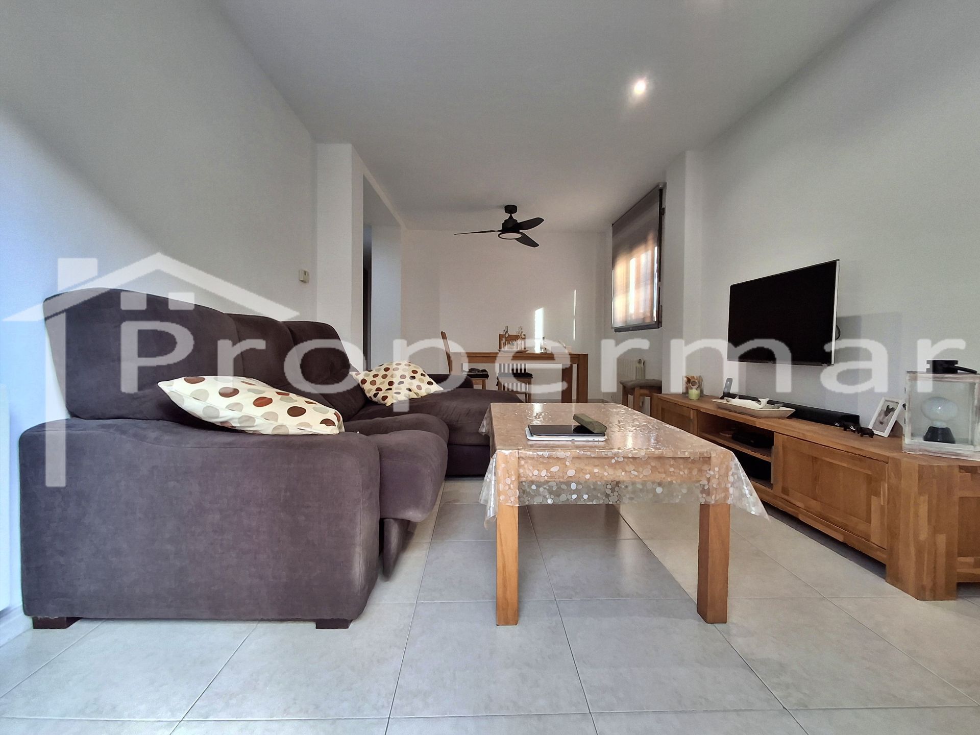 Piso en venta