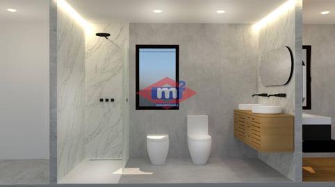 Foto 5 de Casa o xalet en venda a Porto, Salceda de Caselas, Pontevedra