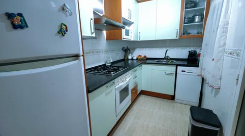 Photo 5 of Flat for sale in Centre - Nucli Antic, Premià de Mar