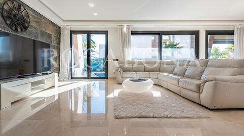 Foto 2 de Casa o xalet en venda a Mar Cambrils, Cambrils