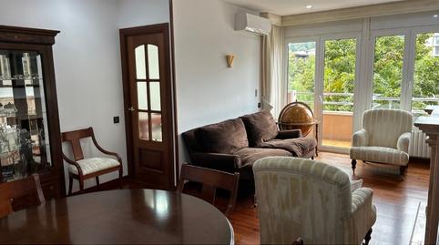 Foto 2 de Pis en venda a Nord, Barcelona