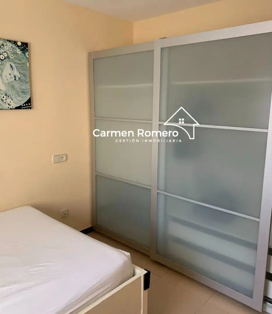 Apartment with lift to rent in Centro, imagen 19