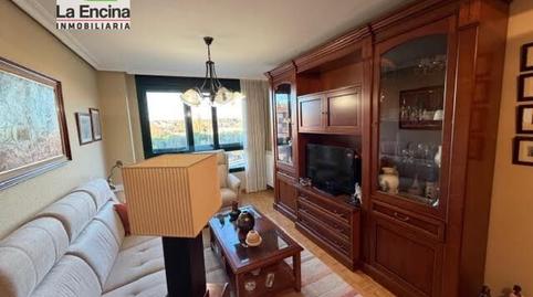 Photo 3 of Flat for sale in Carmelitas, Salamanca Capital
